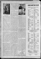 rivista/RML0034377/1938/Gennaio n. 14/8